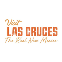 Visit Las Cruces 