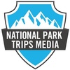 National Park Trips Media