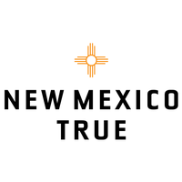 New Mexico Tourism Department
