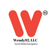 Wendy92, LLC