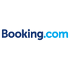 Booking.com (USA) Inc.