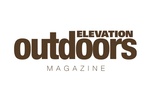 Elevation Outdoors Magazine