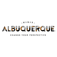 Visit Albuquerque