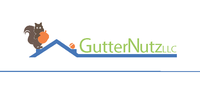 Gutter Nutz LLC