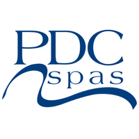 PDC Spas