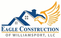 Eagle Construction of Williamsport LLC