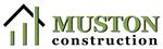 Muston Construction, Inc.