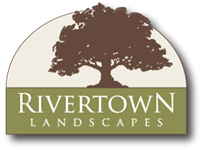 Rivertown Landscapes LLC