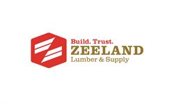 Zeeland Lumber & Supply