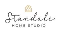 Standale Home Studio