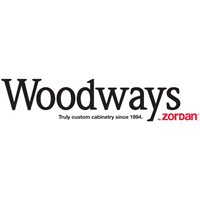 Woodways International