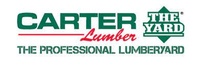 Carter Lumber Co.