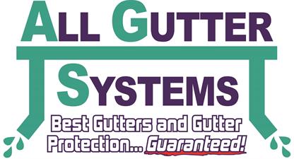 All Gutter Systems 