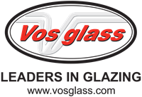 Vos Glass, Inc.