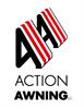 Action Awning LLC