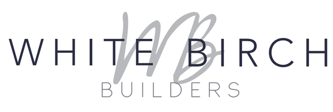 White Birch Builders, Inc.