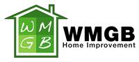 WMGB Inc