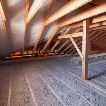 Gallery Image attic-insulation-sale-012021.jpg