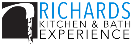 Richards Kitchen & Bath Experience