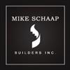 Mike Schaap Builders, Inc.