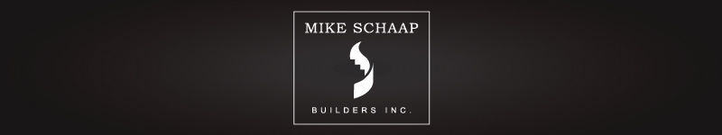 Mike Schaap Builders, Inc.