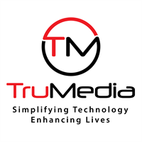 TruMedia