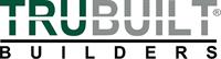 TruBuilt Builders LLC