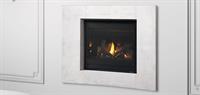 Heat & Glo Slimline SL-5 Gas Fireplace