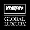 Coldwell Banker / Brian Clinger