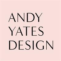 Andy Yates Design