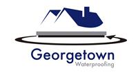 Georgetown Waterproofing, Inc.