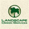 Landscape Design Services, Inc.