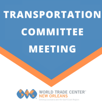 Transportation Committee Meeting (IN-PERSON)