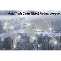 WTCA China International Import Expo (CIIE) Program