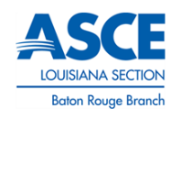 ASCE Baton Rouge, LES, and ASBPA Joint Luncheon