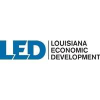 Hurricane Ida Economic Recovery Resource Briefing for Louisiana Communities
