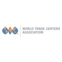 WTCA Growing Global 2021: Lessons in Global Leadership