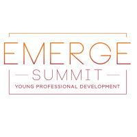 Emerge Summit 2021