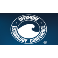 Offshore Technology Conference- Houston 2022