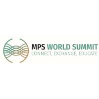 MPS World Summit 2022