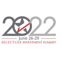 2022 SelectUSA Investment Summit