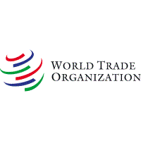 Aid for Trade Global Review 2022