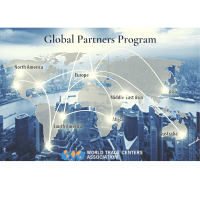 Protecting Your Business Interests: Global Security & Compliance