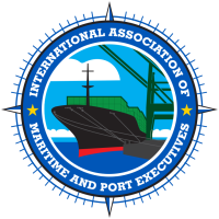 2023 Maritime Port Executive Program