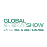 Global Energy Show 