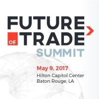Future of Trade Summit
