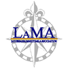 Louisiana Maritime Association (LAMA)