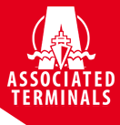 Associated Terminals LLC