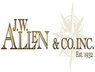 J. W. Allen & Co., Inc.