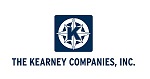 The Kearney Companies, Inc.